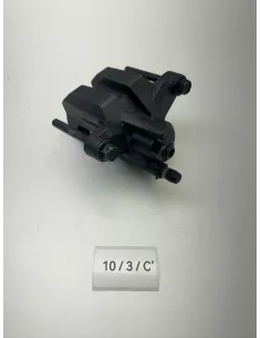 Etrier de frein arrière YAMAHA TMAX 530 2012 - 2019 – 59C-2580W-01 2