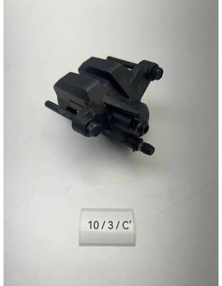 Etrier de frein arrière YAMAHA TMAX 530 2012 - 2019 – 59C-2580W-01