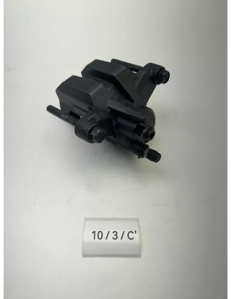 Etrier de frein arrière YAMAHA TMAX 530 2012 - 2019 – 59C-2580W-01
