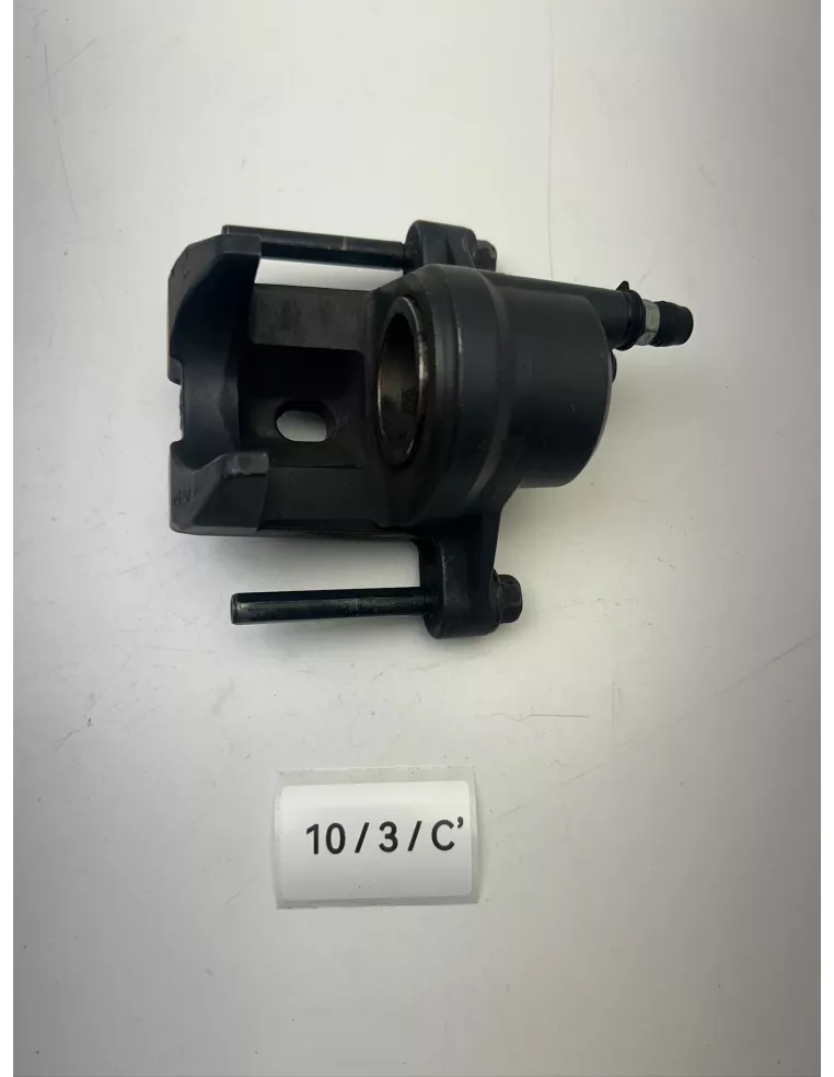Etrier de frein arrière YAMAHA TMAX 530 2012 - 2019 – 59C-2580W-01