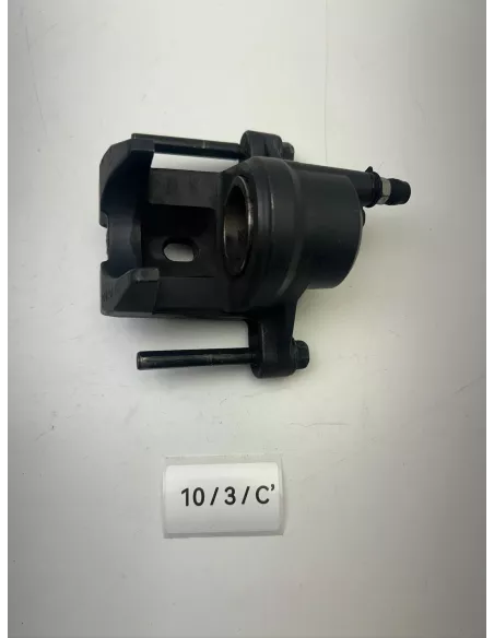 Etrier de frein arrière YAMAHA TMAX 530 2012 - 2019 – 59C-2580W-01
