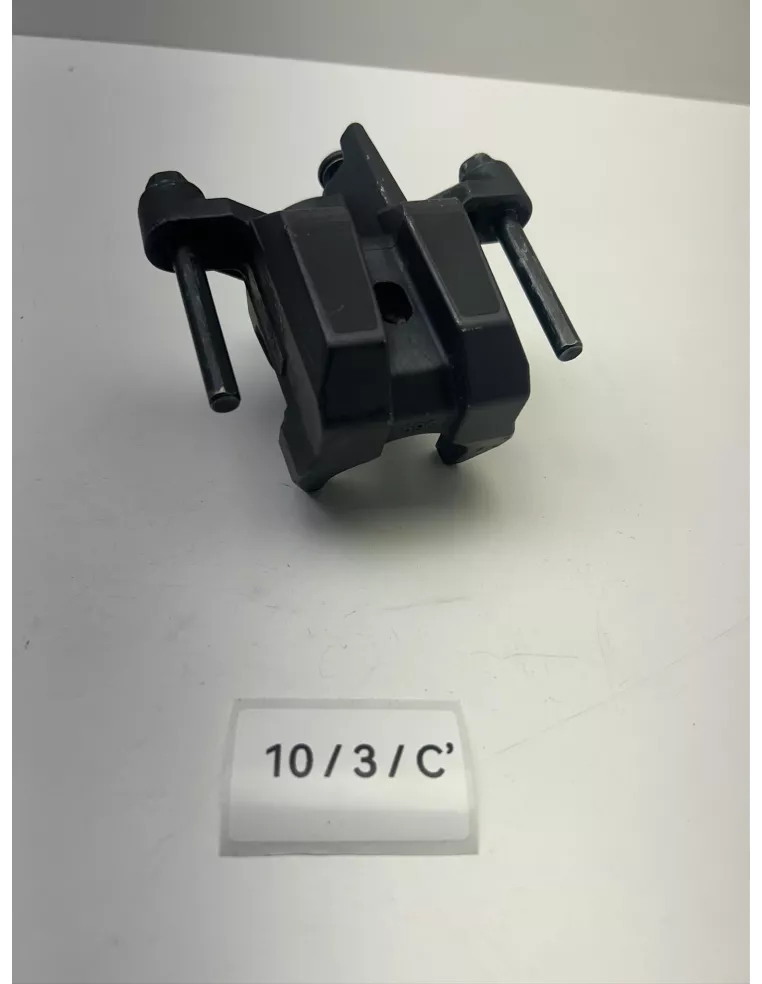 Etrier de frein arrière YAMAHA TMAX 530 2012 - 2019 – 59C-2580W-01