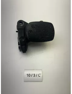 Maître cylindre de frein avant origine YAMAHA TMAX 530 2012 - 2016 – 4B5-2580A-00