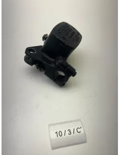 Maître cylindre de frein avant origine YAMAHA TMAX 530 2012 - 2016 – 4B5-2580A-00 2