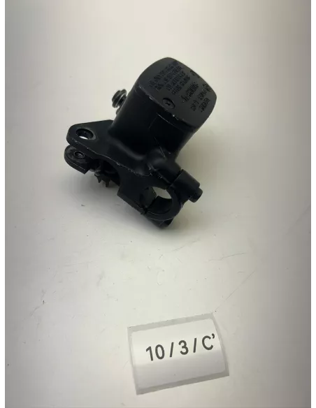 Maître cylindre de frein avant origine YAMAHA TMAX 530 2012 - 2016 – 4B5-2580A-00
