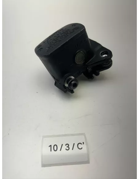 Maître cylindre de frein avant origine YAMAHA TMAX 530 2012 - 2016 – 4B5-2580A-00