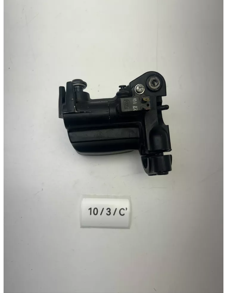 Maître cylindre de frein avant origine YAMAHA TMAX 530 2012 - 2016 – 4B5-2580A-00