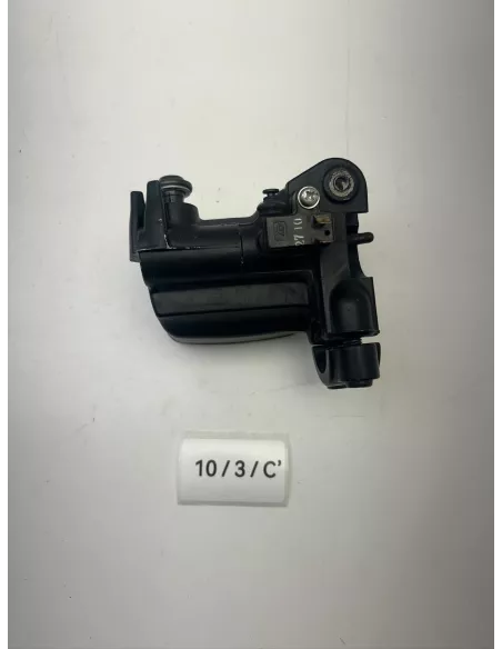 Maître cylindre de frein avant origine YAMAHA TMAX 530 2012 - 2016 – 4B5-2580A-00
