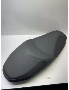 Selle biplace origine HONDA FORZA 125 2015 - 2017 – 77200-K40-F00