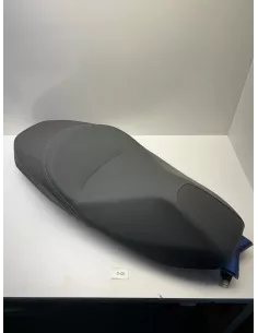 Selle biplace origine HONDA FORZA 125 2015 - 2017 – 77200-K40-F00 2