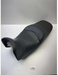 Selle confort origine YAMAHA TDM 900 2002 - 2014 – 5PS-24730-20