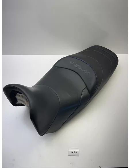 Selle confort origine YAMAHA TDM 900 2002 - 2014 – 5PS-24730-20