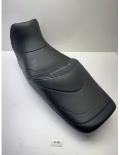 Selle confort origine YAMAHA TDM 900 2002 - 2014 – 5PS-24730-20 2