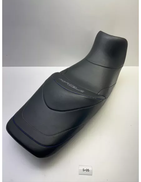 Selle confort origine YAMAHA TDM 900 2002 - 2014 – 5PS-24730-20