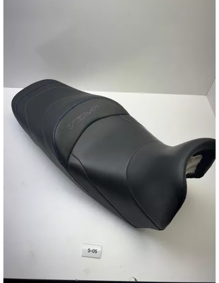 Selle confort origine YAMAHA TDM 900 2002 - 2014 – 5PS-24730-20