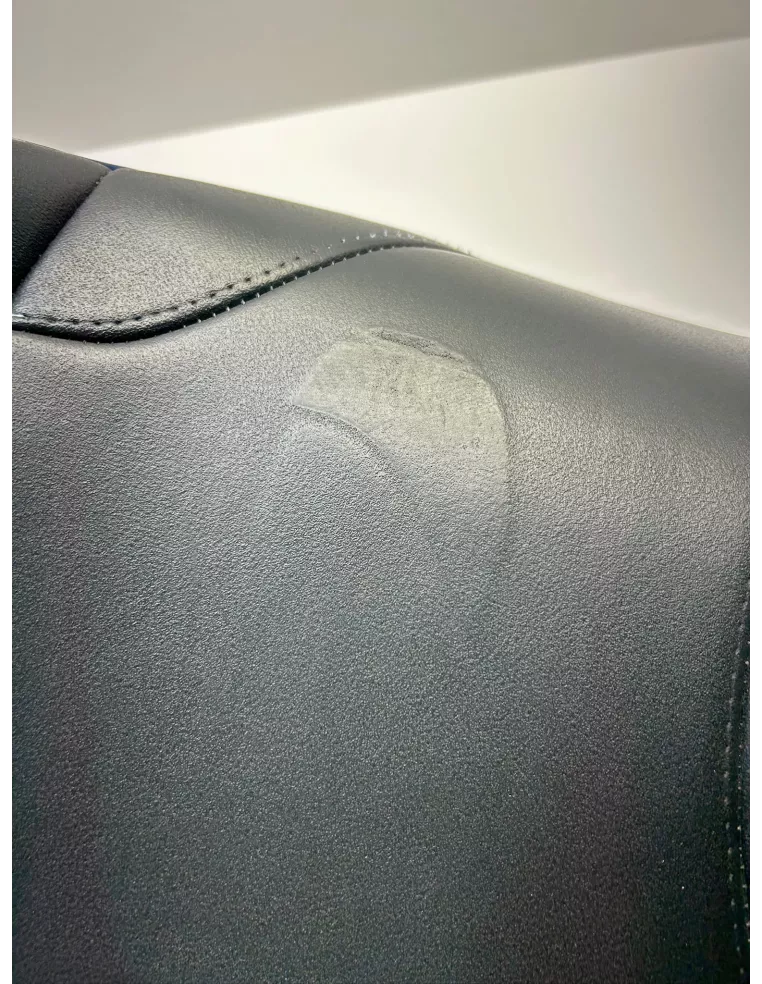 Selle confort origine YAMAHA TDM 900 2002 - 2014 – 5PS-24730-20