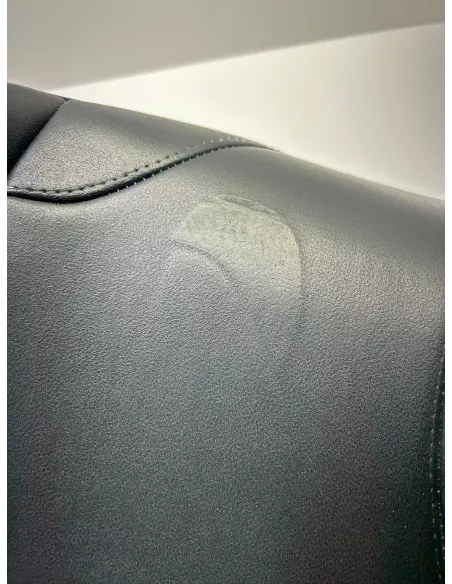 Selle confort origine YAMAHA TDM 900 2002 - 2014 – 5PS-24730-20