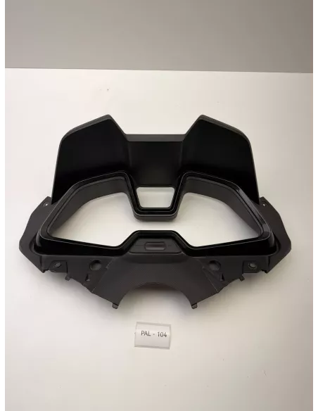 Entourage de tableau de bord origine HONDA FORZA 125 2015 - 2017 – 64337-K40-F000