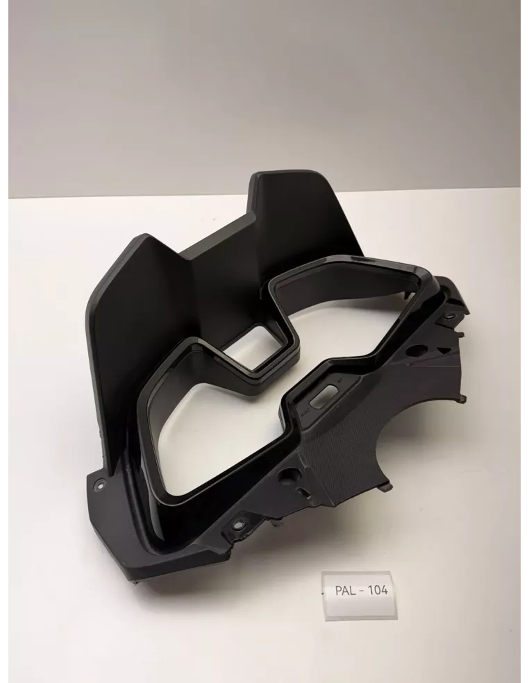 Entourage de tableau de bord origine HONDA FORZA 125 2015 - 2017 – 64337-K40-F000
