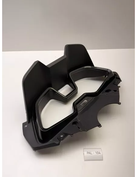 Entourage de tableau de bord origine HONDA FORZA 125 2015 - 2017 – 64337-K40-F000