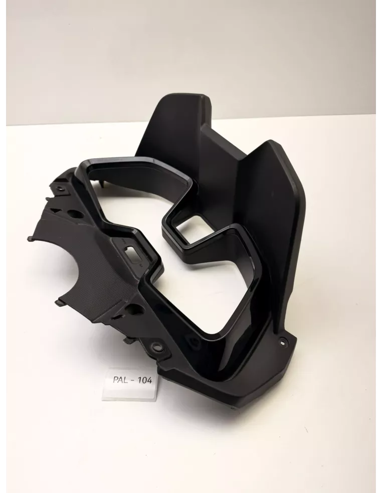 Entourage de tableau de bord origine HONDA FORZA 125 2015 - 2017 – 64337-K40-F000