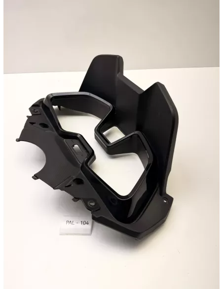 Entourage de tableau de bord origine HONDA FORZA 125 2015 - 2017 – 64337-K40-F000