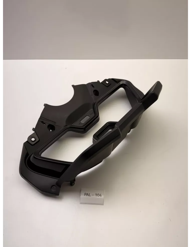 Entourage de tableau de bord origine HONDA FORZA 125 2015 - 2017 – 64337-K40-F000
