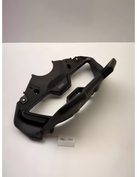 Entourage de tableau de bord origine HONDA FORZA 125 2015 - 2017 – 64337-K40-F000