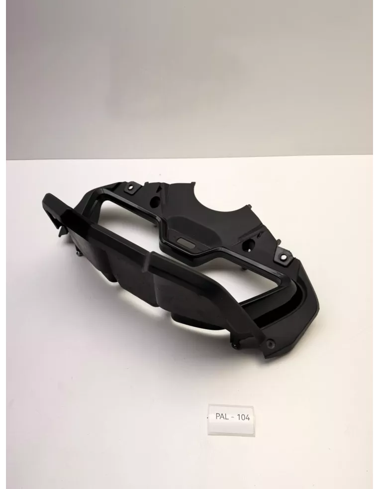Entourage de tableau de bord origine HONDA FORZA 125 2015 - 2017 – 64337-K40-F000