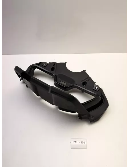 Entourage de tableau de bord origine HONDA FORZA 125 2015 - 2017 – 64337-K40-F000