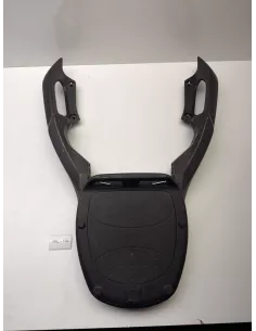 Support de top case origine HONDA FORZA 125 2021 - 2022 – 81200-K40-F000