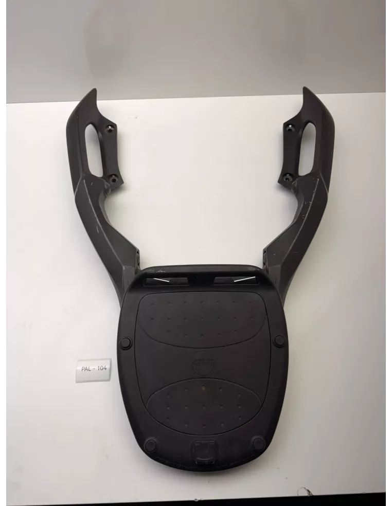 Support de top case origine HONDA FORZA 125 2021 - 2022 – 81200-K40-F000