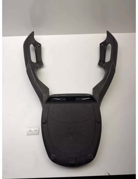 Support de top case origine HONDA FORZA 125 2021 - 2022 – 81200-K40-F000
