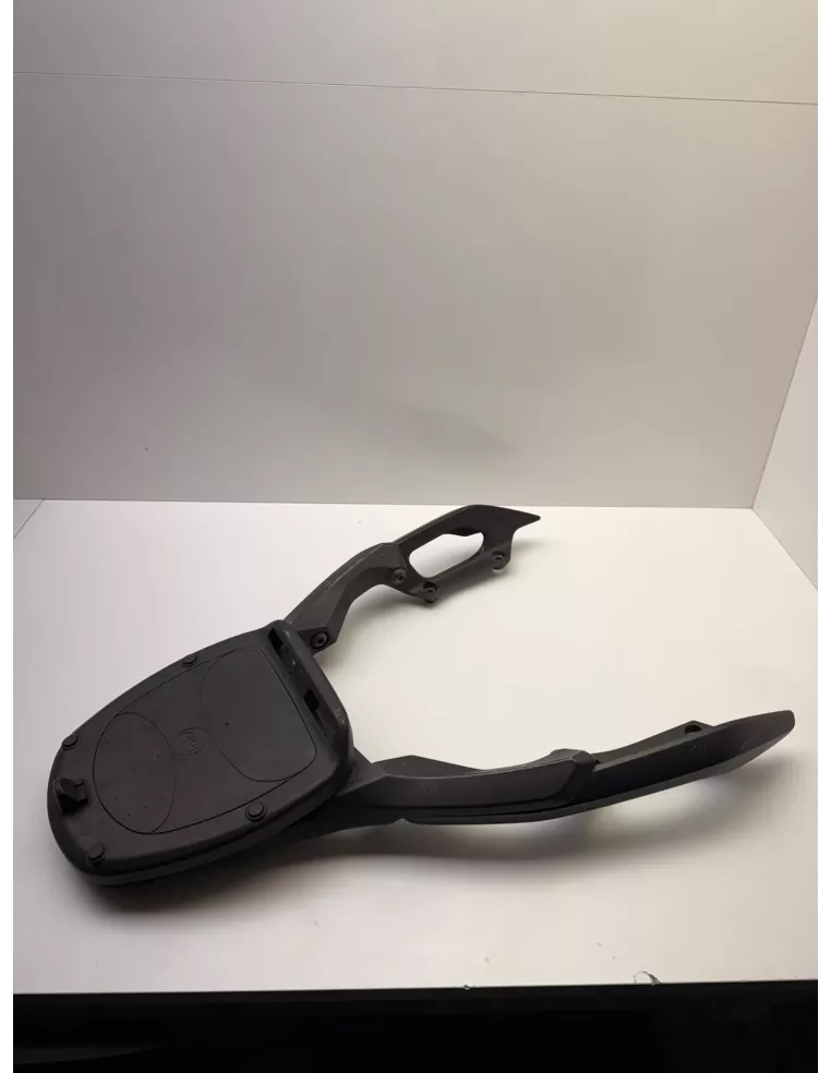 Support de top case origine HONDA FORZA 125 2021 - 2022 – 81200-K40-F000
