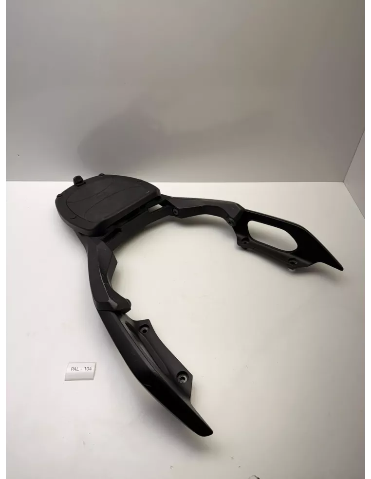 Support de top case origine HONDA FORZA 125 2021 - 2022 – 81200-K40-F000