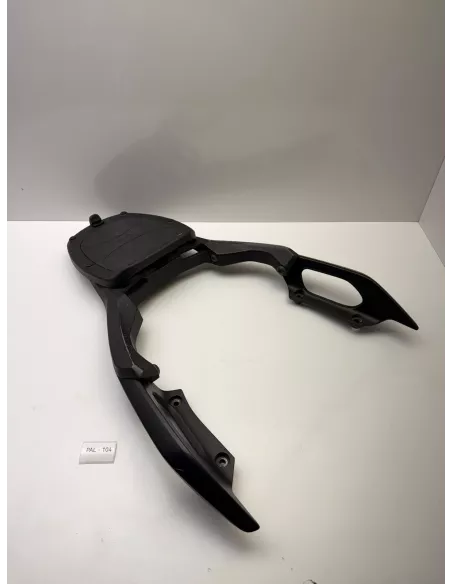 Support de top case origine HONDA FORZA 125 2021 - 2022 – 81200-K40-F000