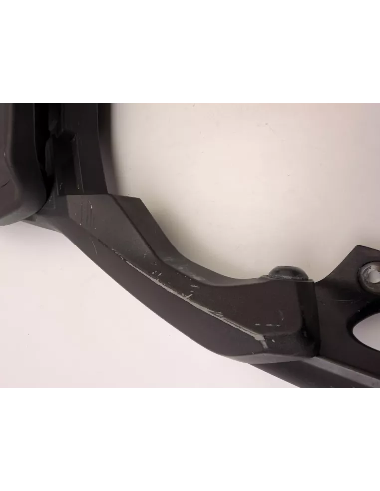 Support de top case origine HONDA FORZA 125 2021 - 2022 – 81200-K40-F000