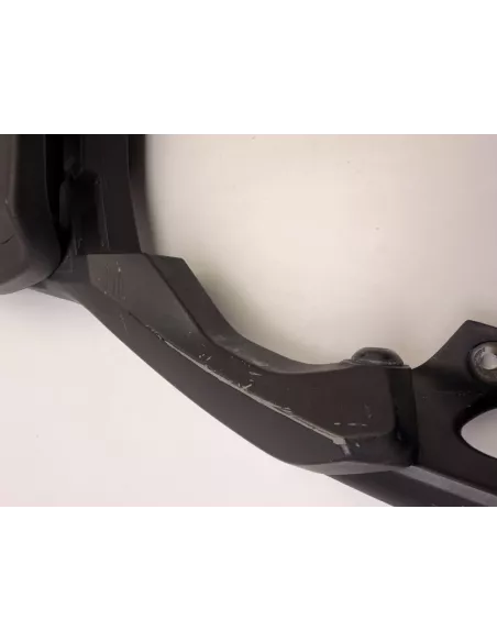 Support de top case origine HONDA FORZA 125 2021 - 2022 – 81200-K40-F000
