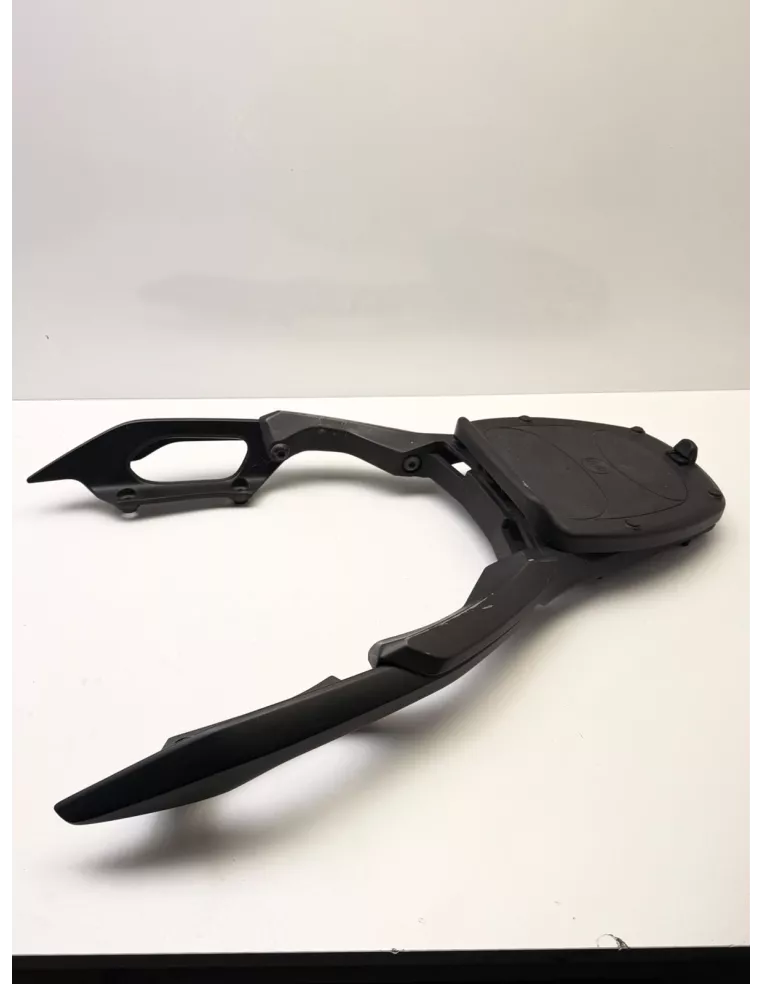 Support de top case origine HONDA FORZA 125 2021 - 2022 – 81200-K40-F000