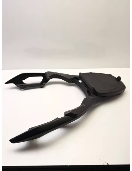 Support de top case origine HONDA FORZA 125 2021 - 2022 – 81200-K40-F000