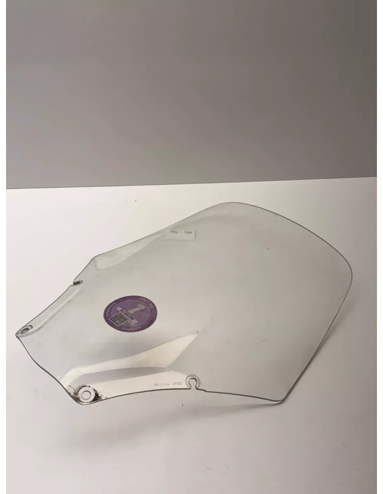 Bulle origine HONDA FORZA 125 2018 - 2020 – 67101-K0B-T01