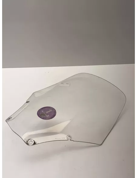 Bulle origine HONDA FORZA 125 2018 - 2020 – 67101-K0B-T01