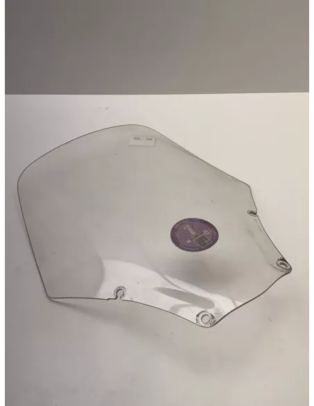 Bulle origine HONDA FORZA 125 2018 - 2020 – 67101-K0B-T01