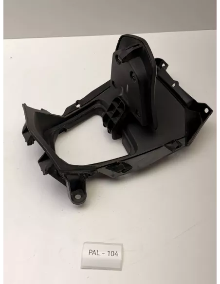 Carénage trappe à essence origine HONDA FORZA 125 2015 - 2018 – 81121-K40-F00
