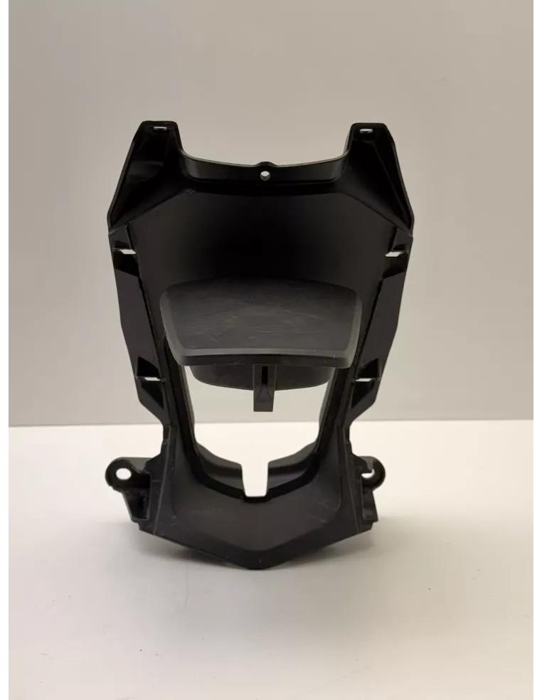 Carénage trappe à essence origine HONDA FORZA 125 2015 - 2018 – 81121-K40-F00