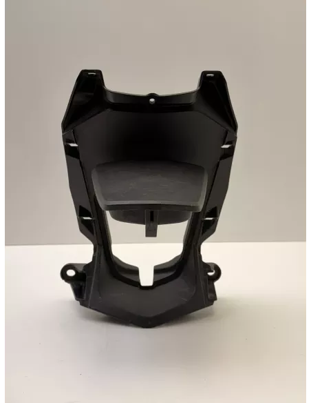 Carénage trappe à essence origine HONDA FORZA 125 2015 - 2018 – 81121-K40-F00
