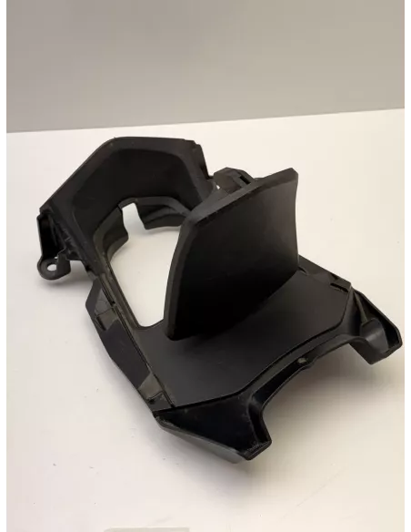 Carénage trappe à essence origine HONDA FORZA 125 2015 - 2018 – 81121-K40-F00