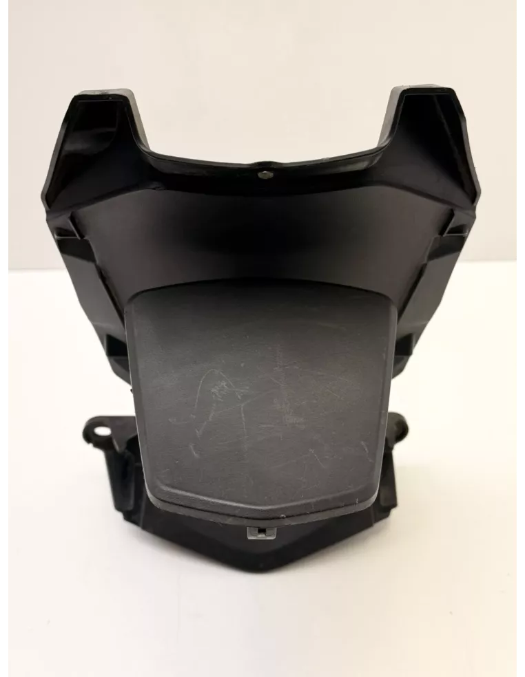 Carénage trappe à essence origine HONDA FORZA 125 2015 - 2018 – 81121-K40-F00