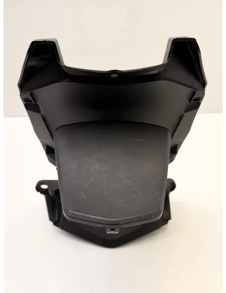 Carénage trappe à essence origine HONDA FORZA 125 2015 - 2018 – 81121-K40-F00