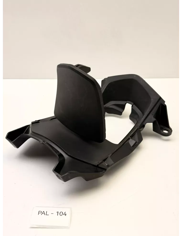 Carénage trappe à essence origine HONDA FORZA 125 2015 - 2018 – 81121-K40-F00